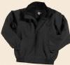 Harris Jacket
